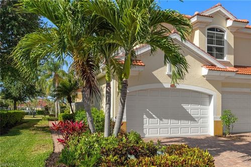 201-5920 Tarpon Gardens Cir, Cape Coral, FL, 33914-8068 | Card Image