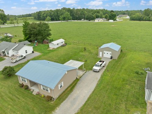 117 Autumn Dr, Russell Springs, KY, 42642-7421 | Card Image