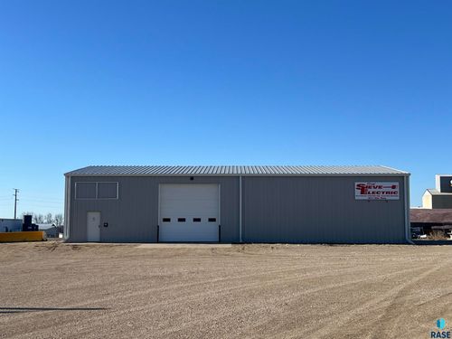 419 Gabrielson Rd Road, Luverne, MN, 56156 | Card Image