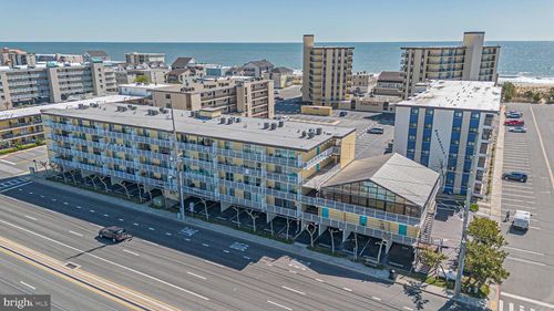 202-13500 Coastal Hwy, OCEAN CITY, MD, 21842-8358 | Card Image