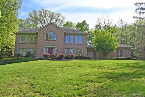 3021 Williams Creek Dr, Anderson, OH, 45244-3256 | Card Image