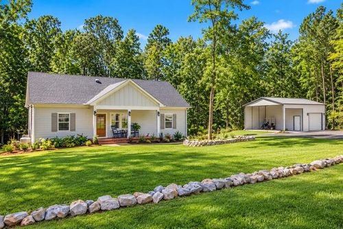 104 Fjord Dr Ne, Milledgeville, GA, 31061-6434 | Card Image