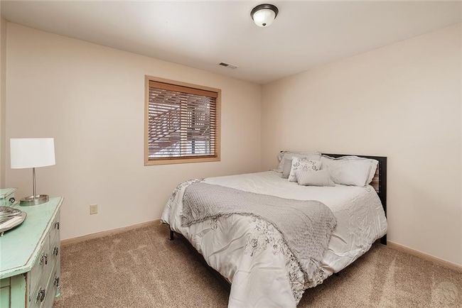 1191 Chipper Ln, House other with 5 bedrooms, 4 bathrooms and null parking in Huntley MT | Image 24