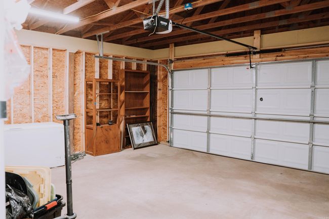 103 E Fair St, House other with 3 bedrooms, 2 bathrooms and null parking in Marshall AR | Image 17