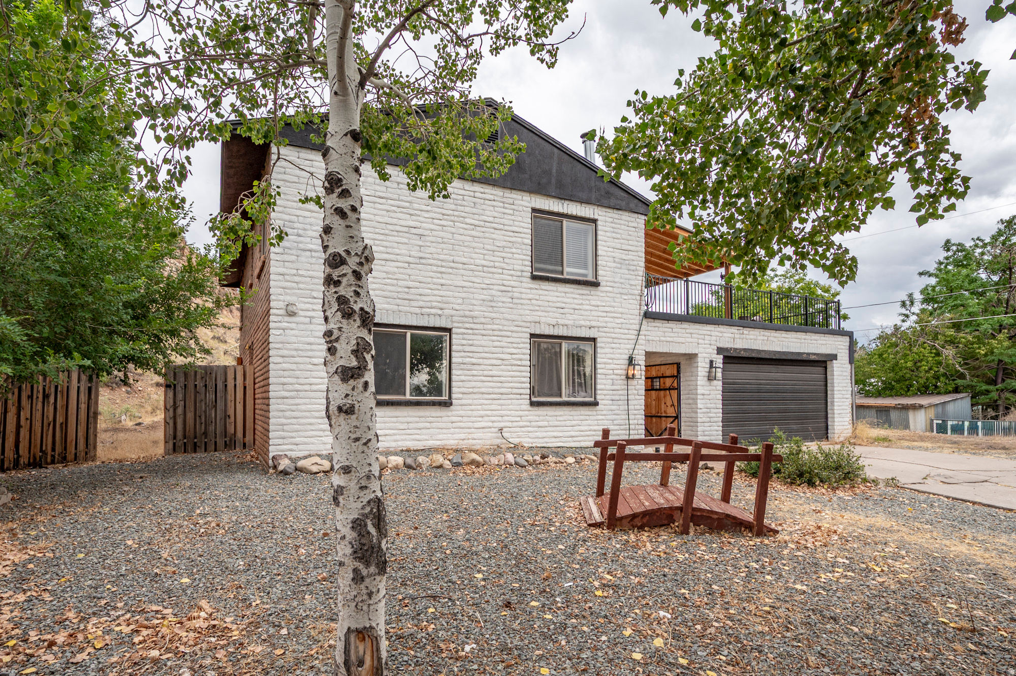 Residential in Cedar City 3
