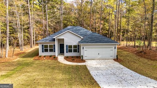 112 Holly Ln, Woodbury, GA, 30293 | Card Image