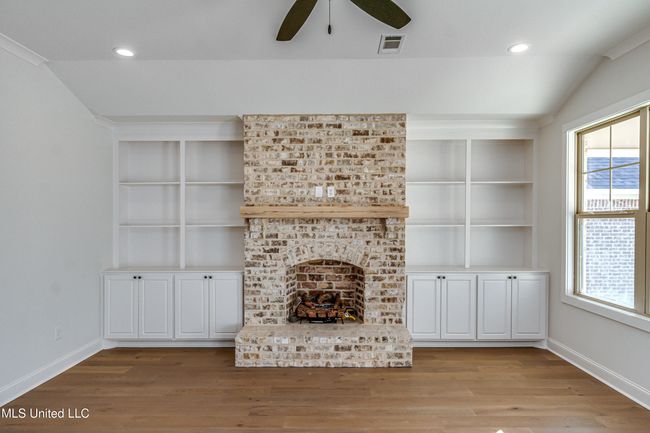 605 Cobalt Way-37 | Image 30