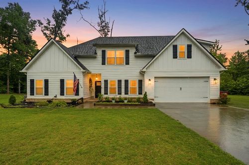 221 Diamond Place, Gray, GA, 31032 | Card Image