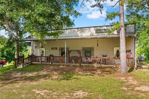 300 Gray Rd, Trout, LA, 71371-4535 | Card Image