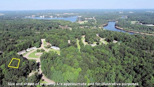 12 Dakota Ridge Rd, Baraboo, WI, 53913-9037 | Card Image