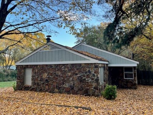 4757 Northfield Cir, Memphis, TN, 38128-5931 | Card Image