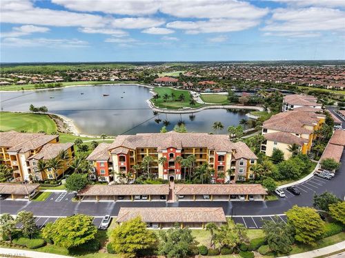 313-17941 Bonita National Blvd, BONITA SPRINGS, FL, 34135-8674 | Card Image