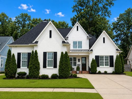 30 Lafayette Crossing Dr, Rossville, TN, 38066-3897 | Card Image