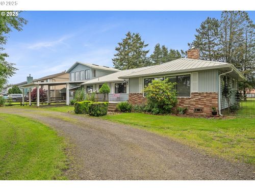 4305 Brickyard Rd, Tillamook, OR, 97141-8233 | Card Image
