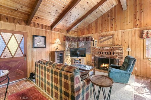 748 Lake, Lake Arrowhead, CA, 92352 | Card Image