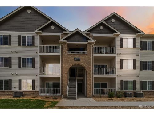 305-15700 E Jamison Dr, Englewood, CO, 80112-4686 | Card Image