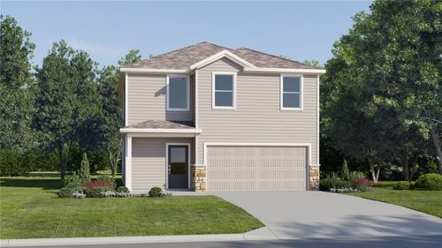 1925 Fieldstone St, Minneola, FL, 34715-9137 | Card Image