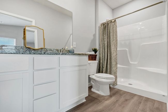 13009 E Spring Valley St, House other with 4 bedrooms, 2 bathrooms and null parking in Wichita KS | Image 24