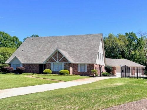 1210 Nottingham Ln, Beaumont, TX, 77706-4316 | Card Image