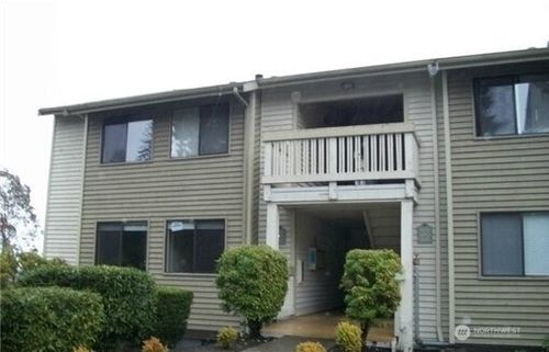 apt-j101-1725 W Sunn Fjord Ln, Bremerton, WA, 98312-5310 | Card Image