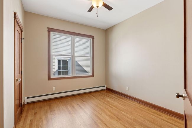 706 Holly Avenue - First Bedroom 1 | Image 35