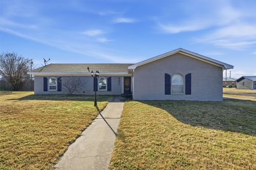 4301 Gram Ln, Waco, TX, 76705-2661 | Card Image