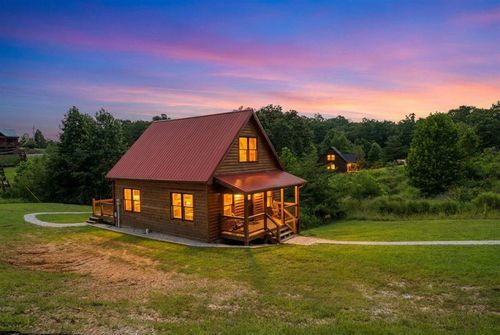 2001 Glencarin Road, Rogers, KY, 41365 | Card Image