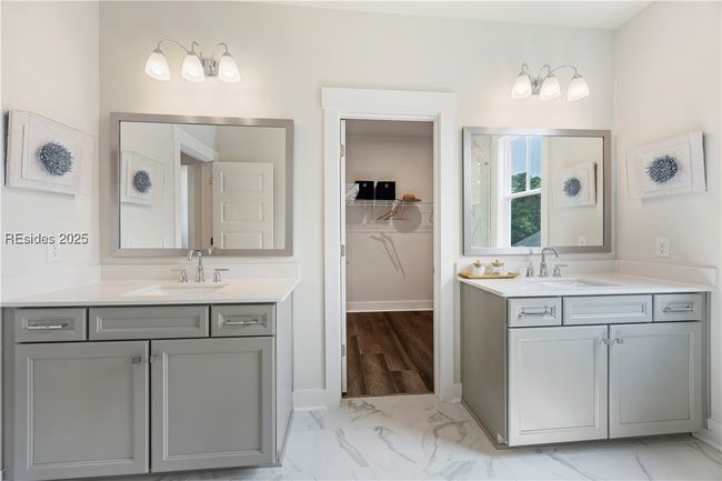6 Skipperling Ct, House other with 3 bedrooms, 3 bathrooms and null parking in Bluffton SC | Image 22