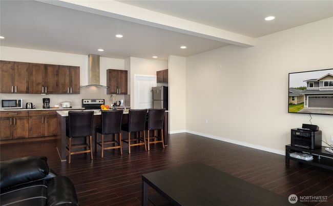 421 Lofgrin Rd, House other with 3 bedrooms, 3 bathrooms and 2 parking in Sequim WA | Image 13