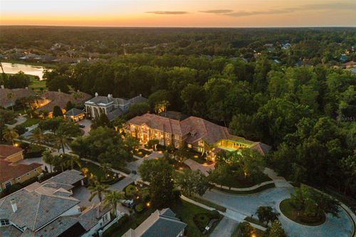 3540 Legacy Hills Ct, Longwood, FL, 32779-3198 | Card Image