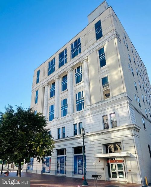 802-231 State St, HARRISBURG, PA, 17101-1184 | Card Image