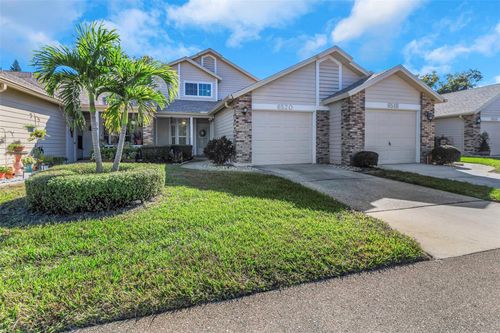 6520 Thicket Trl, NEW PORT RICHEY, FL, 34653-5520 | Card Image