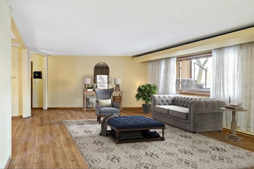 apt-411-5410 Three Points Blvd, Mound, MN, 55364-1153 | Card Image