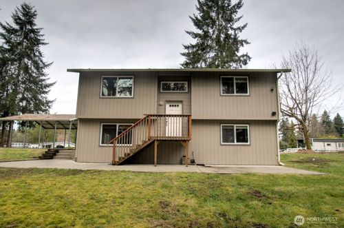 9839 Mullen Rd Se, Olympia, WA, 98513-9228 | Card Image