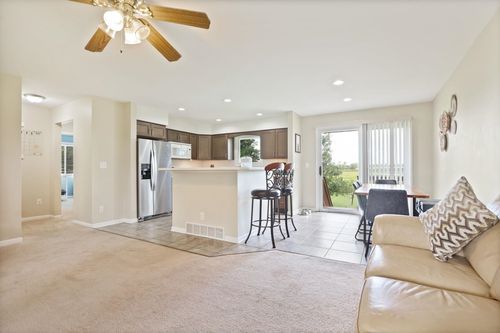 5866 Rupprecht Rd, Vassar, MI, 48768-9261 | Card Image