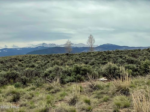 38 Prospect Peak Rd, Eagle, CO, 81631 | Card Image