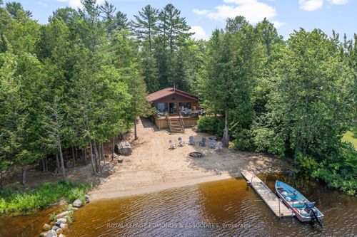 {{alt}} | Card Image