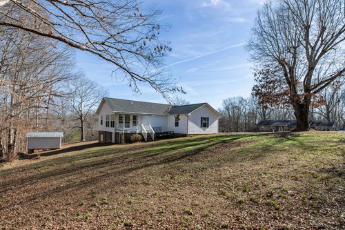 3117 Country Side Dr, Centerville, TN, 37033-5970 | Card Image
