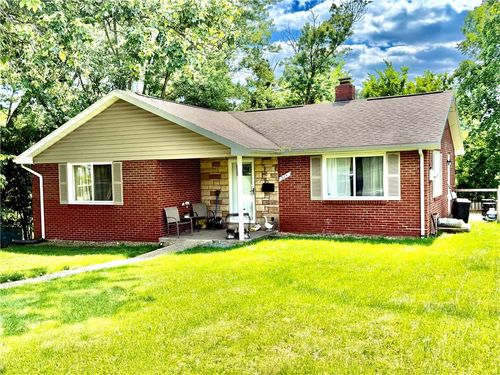 213 Shackelford Dr, Monroeville, PA, 15146-2821 | Card Image