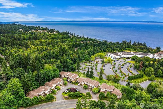 A3 - 6290 Harbour Heights Pkwy, Townhouse with 3 bedrooms, 4 bathrooms and null parking in Mukilteo WA | Image 35