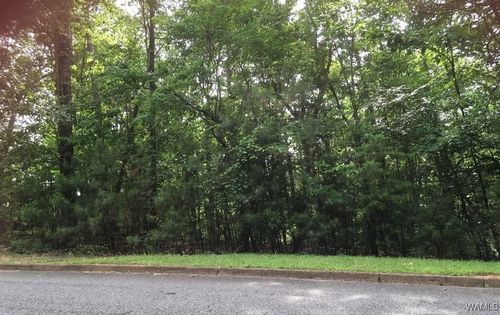 7814 Commodore Dr Ne, Tuscaloosa, AL, 35406-1214 | Card Image