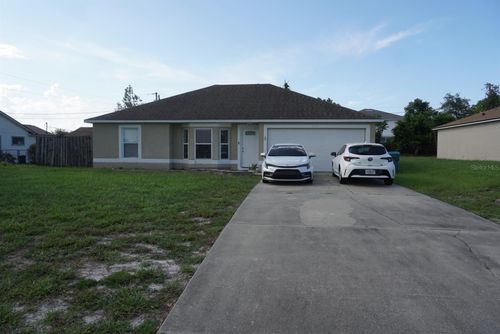 2960 Belkton St, DELTONA, FL, 32738-1573 | Card Image