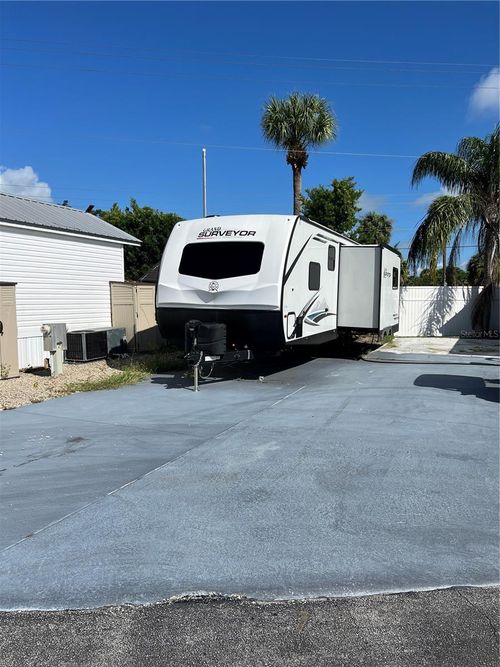 7-7950 State Road 78 W, Okeechobee, FL, 34974-7750 | Card Image