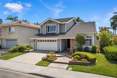 16 Harrisburg, Irvine, CA, 92620-2622 | Card Image
