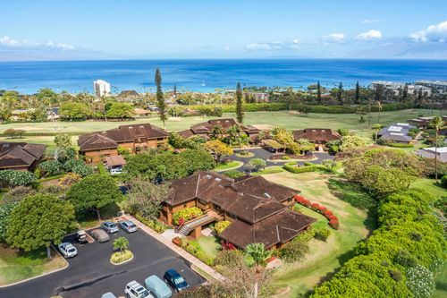 apt-503-50 Puu Anoano St, Lahaina, HI, 96761-1955 | Card Image
