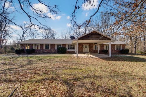 12432 Lawrence 2137, Mount Vernon, MO, 65712-8376 | Card Image