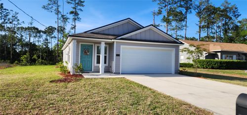 79 Pepperdine Dr, Palm Coast, FL, 32164-7498 | Card Image