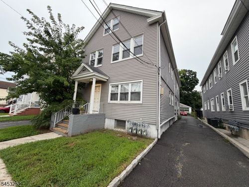 443 Erico Ave, Elizabeth, NJ, 07202-3202 | Card Image