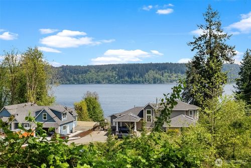14308 Olalla Crest Ln Se, Olalla, WA, 98359-7801 | Card Image