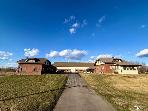 3778 N. Custer Rd Road, Frenchtown Township, MI, 48162 | Card Image